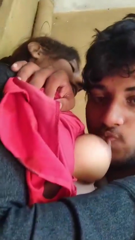 7005[(002801)2024-11-25-00-06-28]