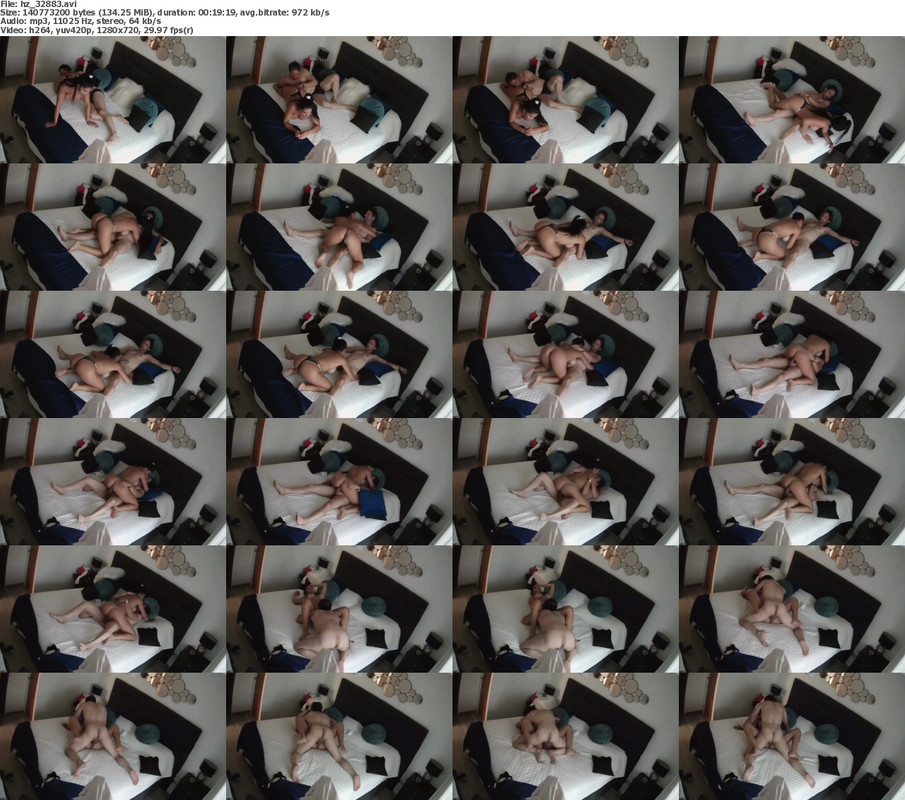 27092024113629screenshot