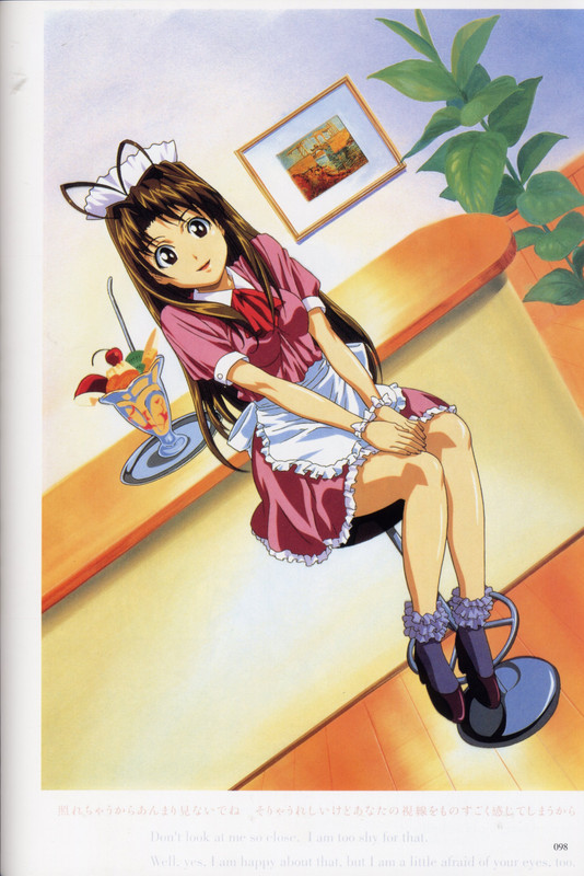 narusegawa-naru-love-hina-78cc18172dd144ae9e0ac559858c4504