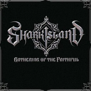 [Image: shark-island-gathering-of-the-faithful-Cover-Art.webp]