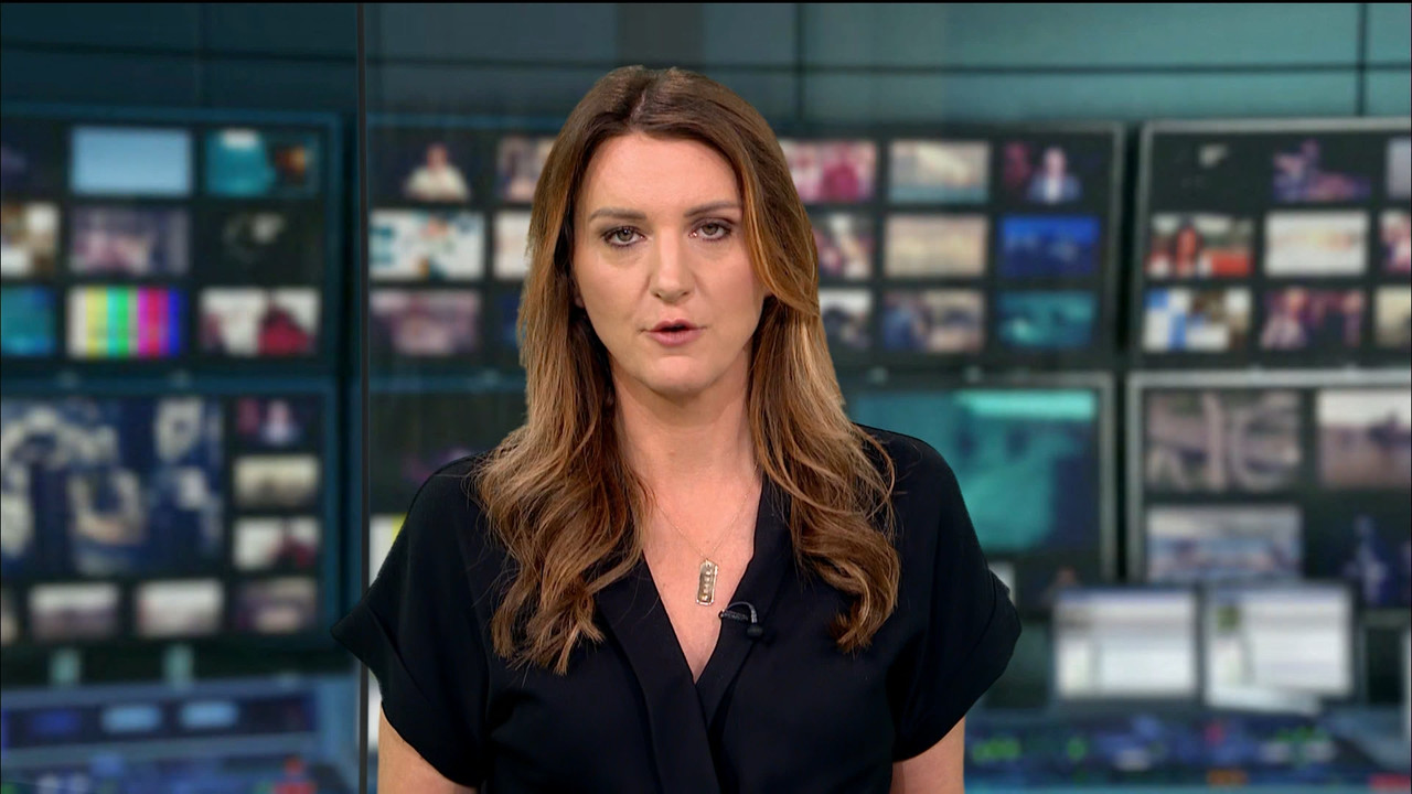 ITV Lunchtime News_20230829_13301355.ts_snapshot_12.20.810