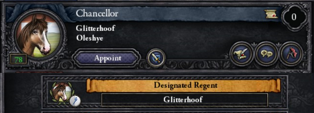 43-glitterhoof-positions.png