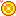 o14