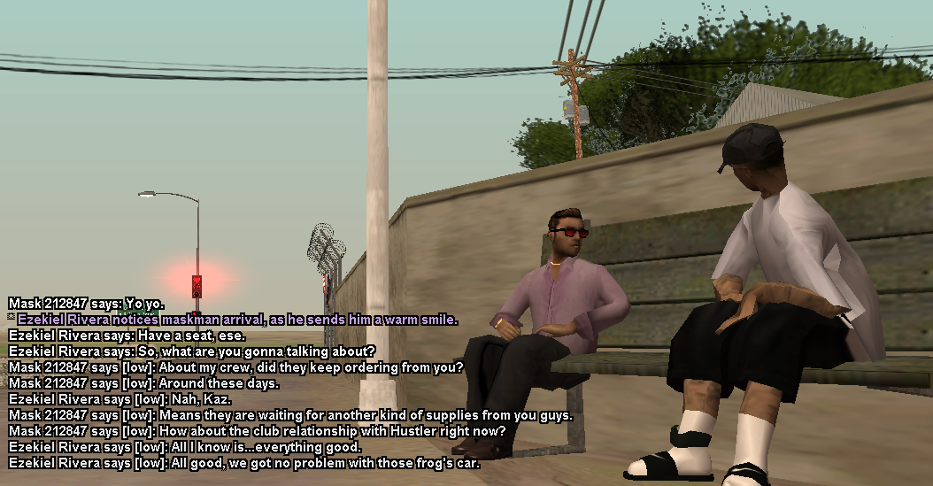 kaz.png