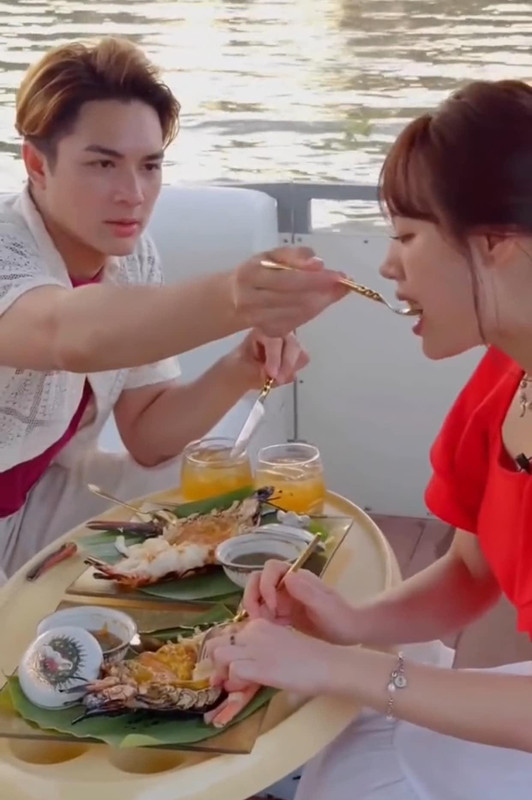 450514946_122158893728208504_2045108065709213171_n