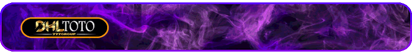DHLTOTO DHLTOTO