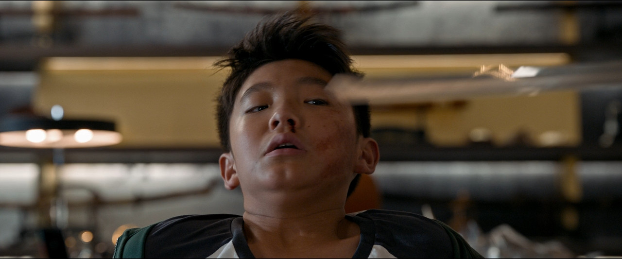 (Vietsub) Weekend in Taipei 2024 1080p AMZN WEB-DL DDP5.1 H.264-FLUX.mkv_snapshot_00.34.52.090