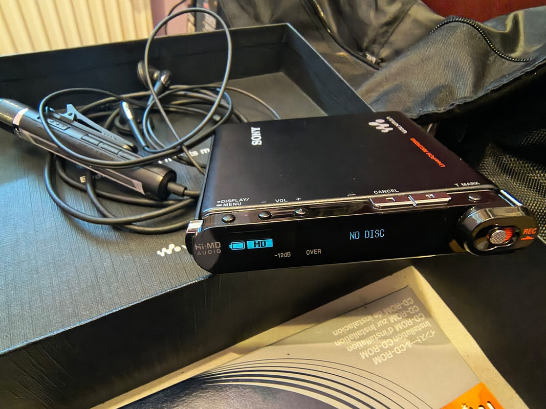 [Bild: Minidisc-06.jpg]