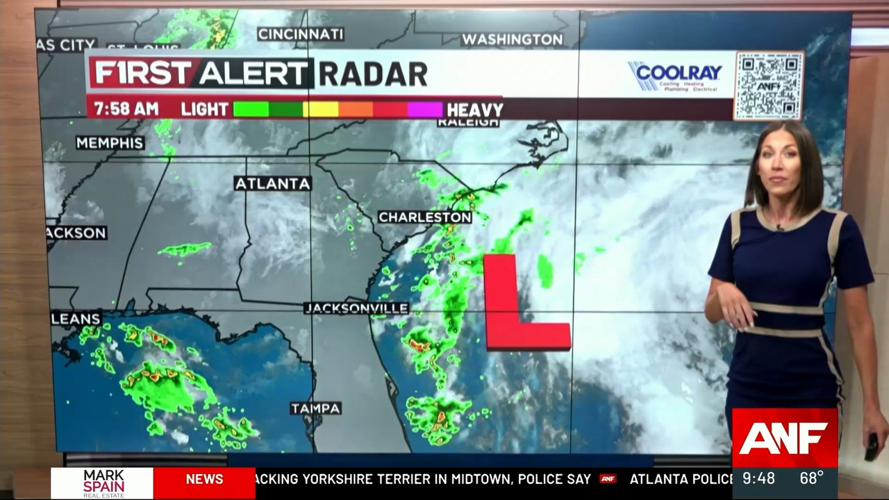 Atlanta News First at 9am_20230921_14001500.ts_snapshot_00.54.50.560