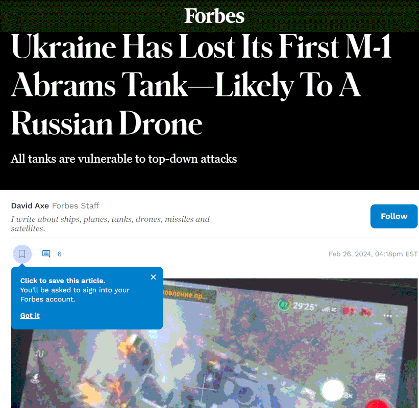 Captur日55555555555e