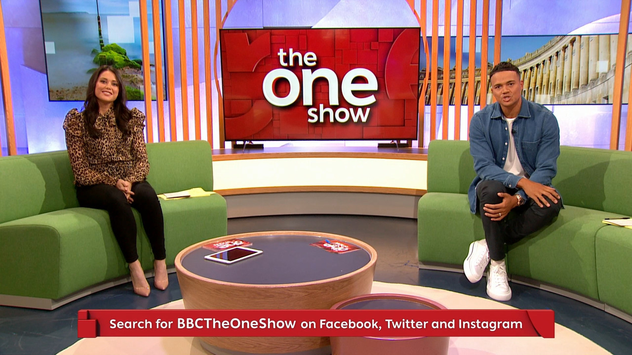 The One Show_20210901_19001930.ts_snapshot_03.17.989