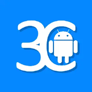 3C All–in–One Toolbox v2.9.4f