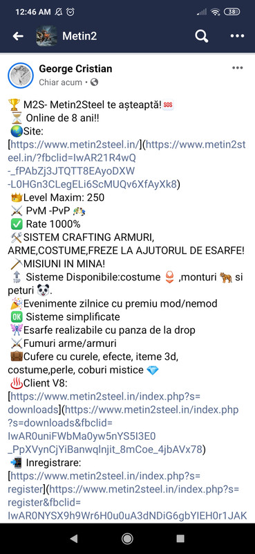 Screenshot_2020-01-11-00-46-48-405_com.facebook.katana