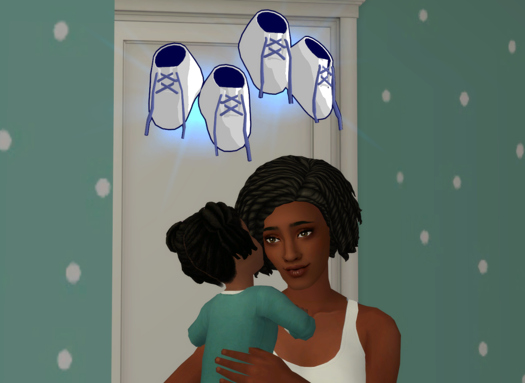 Sims2-EP9-RPC-2024-02-25-20-32-22-11