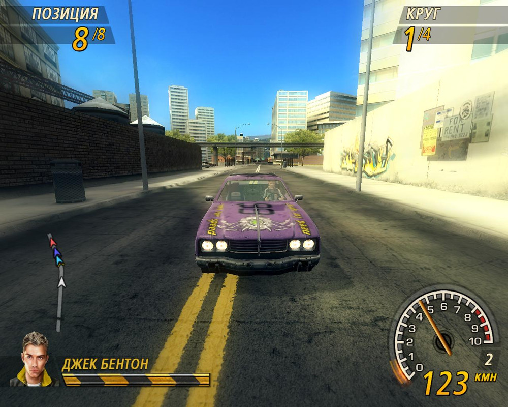 flatout2-2024-01-31-19-35-50-43