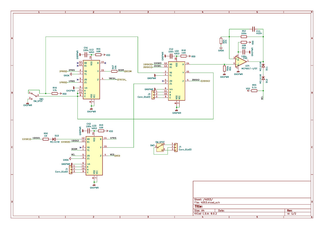 Golden Mask 4Xtreme page 002