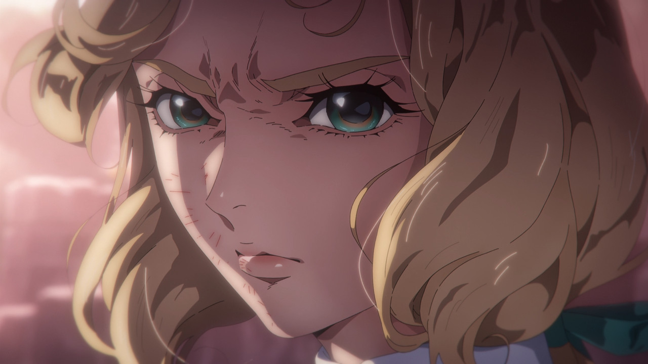 Castlevania_ Nocturne 2025 S02E01 Netflix 1080p WEB DDP x264-NM21.mkv_snapshot_08.04.000