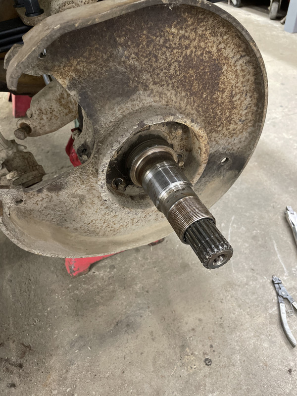 84ABBB24-4512-4C65-9FFF-991A6882C8DB