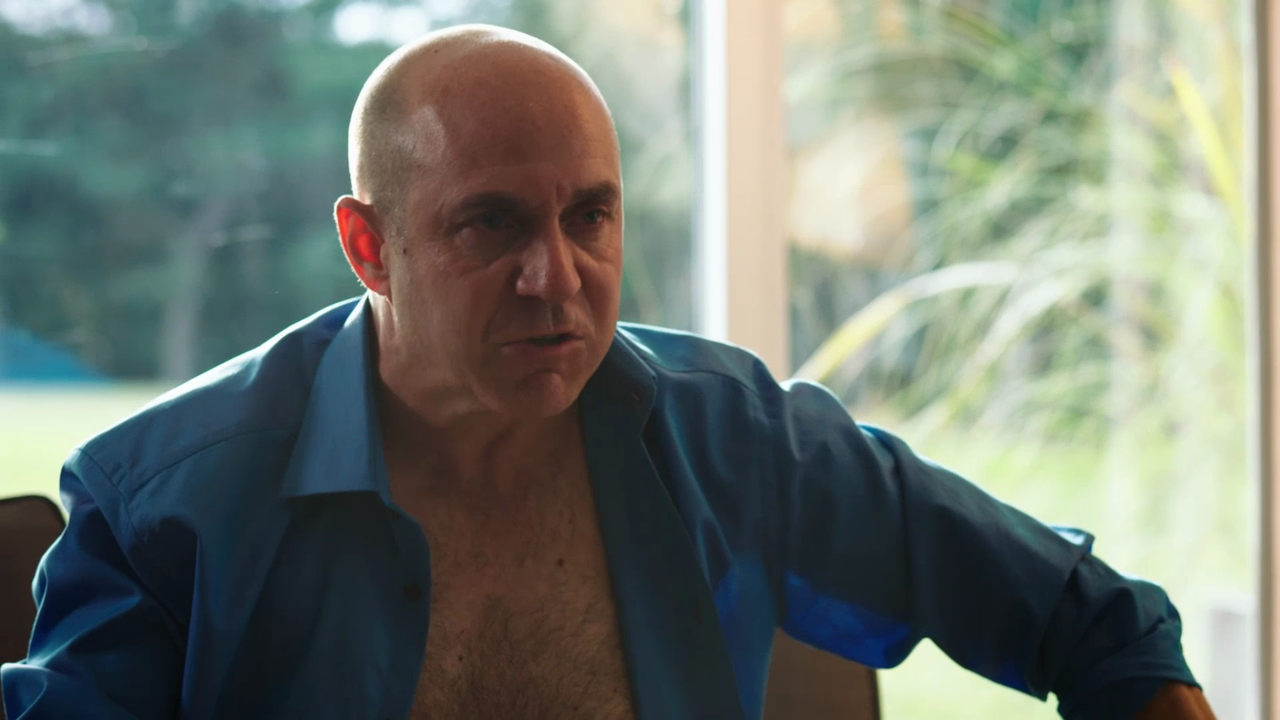 vlcsnap-2024-01-04-22h29m21s886