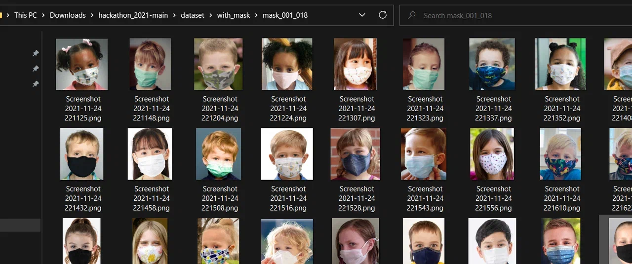 2022-06-14-10-21-39