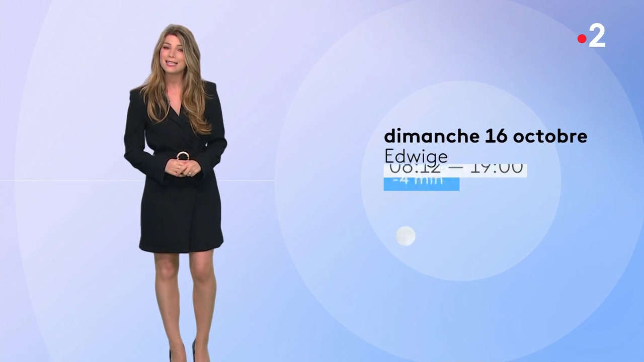 2022-10-15_20_55_Fr2_Meteo.mp4_snapshot_07.03.847