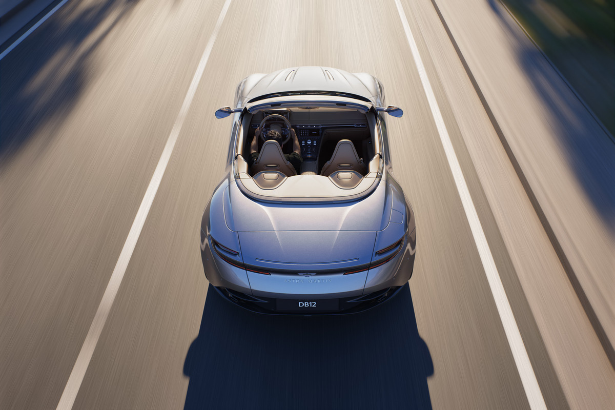 AstonMartinDB12Volante_17