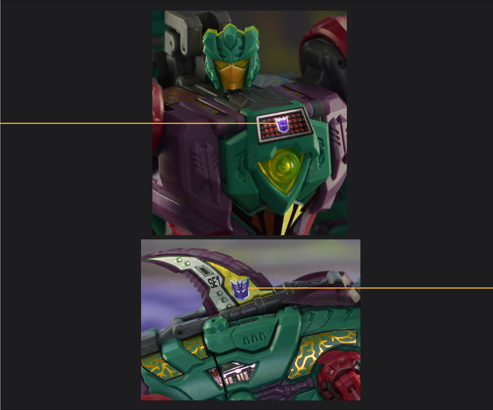 TFC-CYBERJAW-photo-map-5