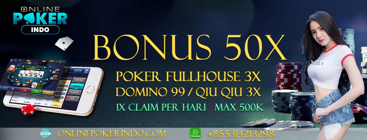 The Prodigy 2019 Nonton Film Layarkaca21 Lk21 Indoxxi