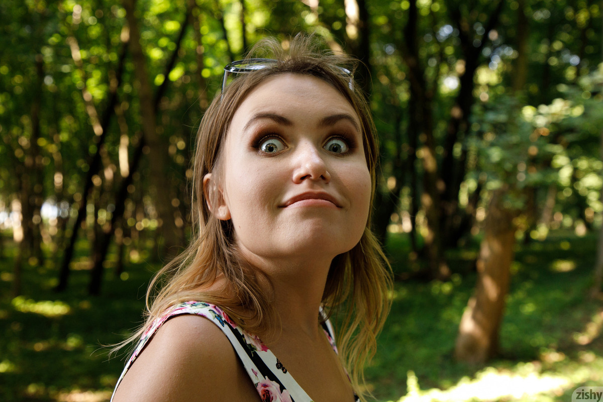 full_044_2459135613065034