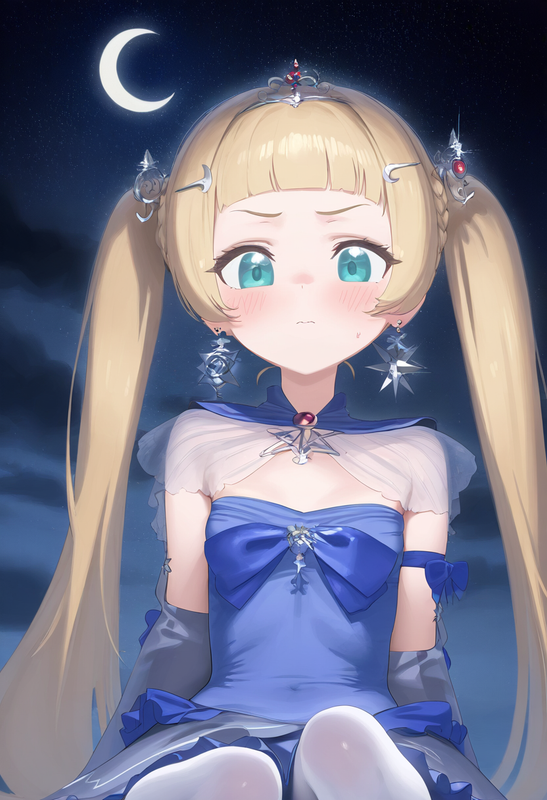 1girl, mikozin, NDGD, ohlia, {kobayashi ritz}, reoen, {{{{{{{{upper body, close- s-2980805441