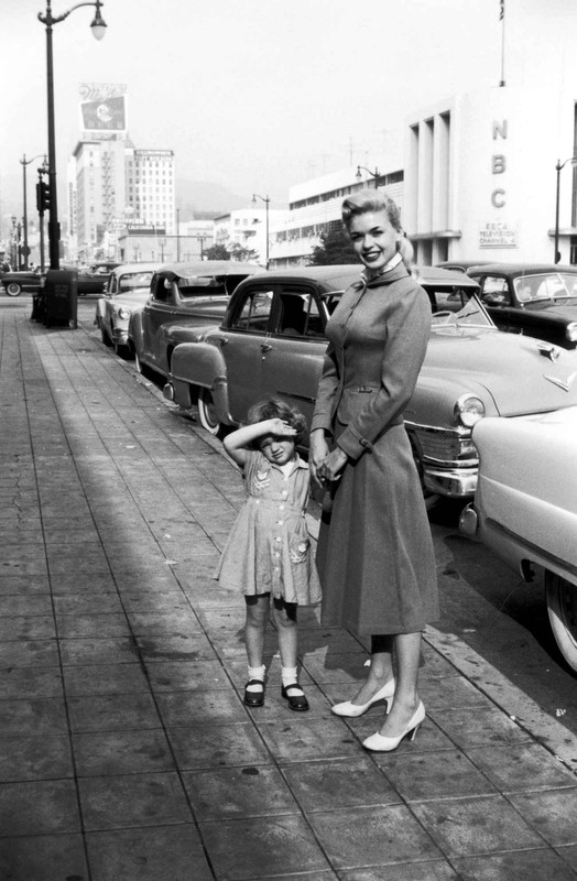 jayne_mansfield_d84