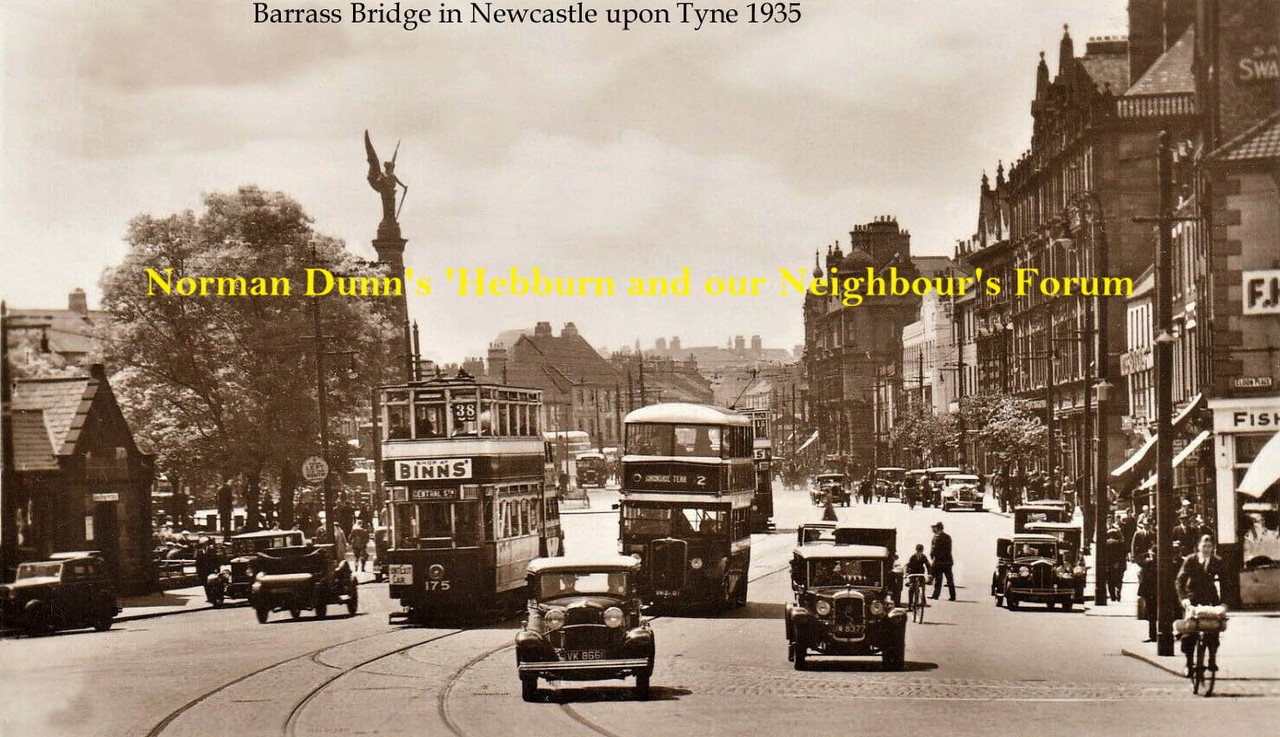 HEADER-Barras-Bridge-1938