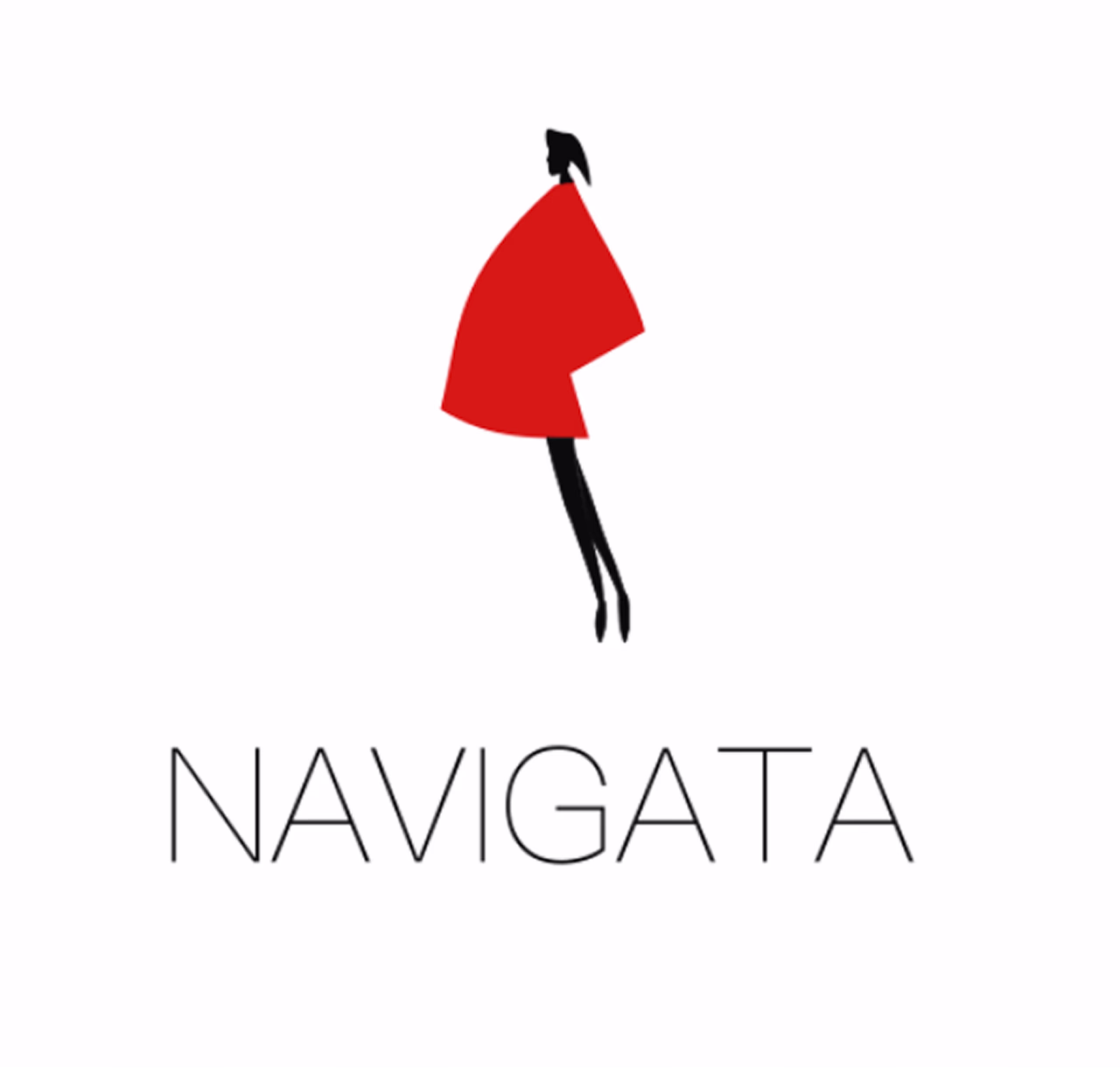 Navigata