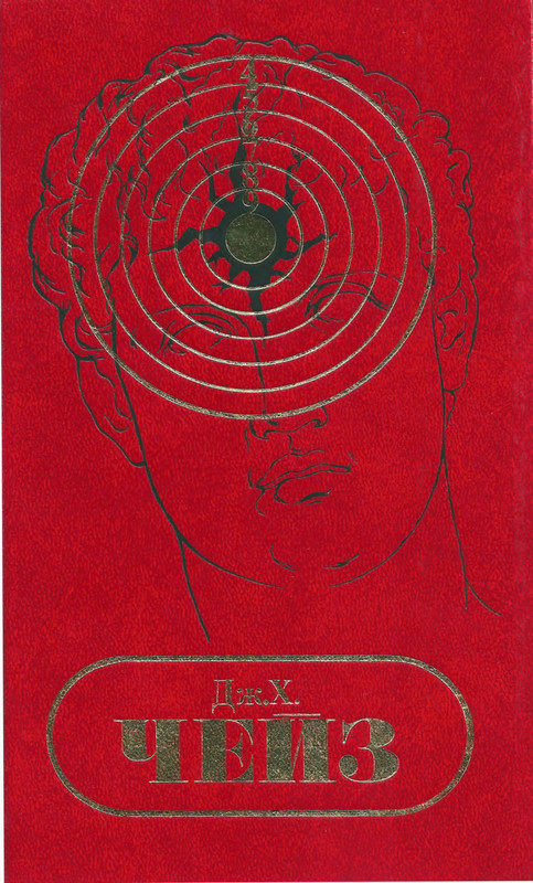 1-p0001