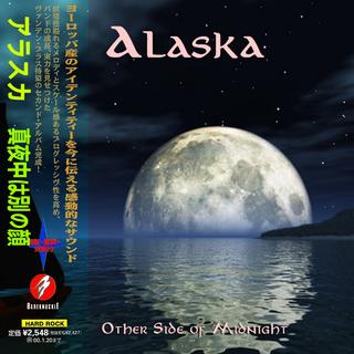 Alaska - Other Side of Midnight (2019).mp3 - 320 Kbps