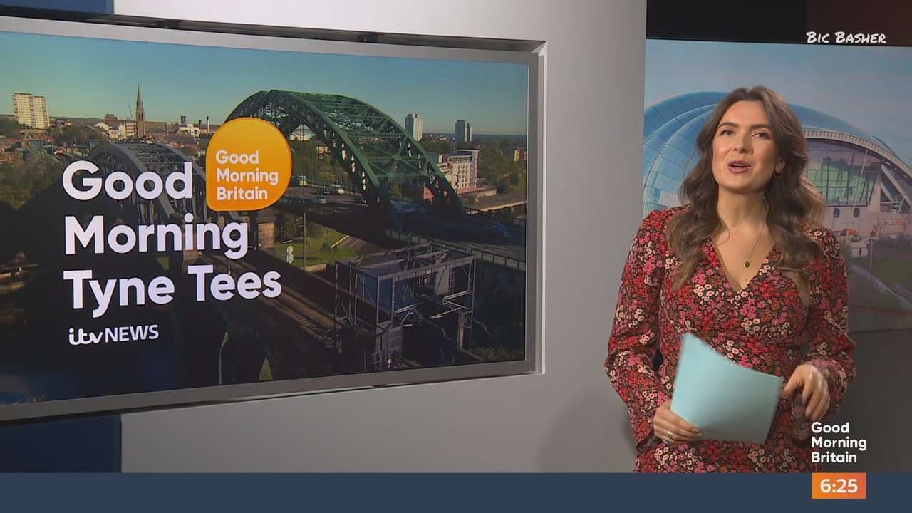 11 12 06 00 00 Good Morning Britain S2025 12 11 2025 Morning mag ts snapshot 21 37 472