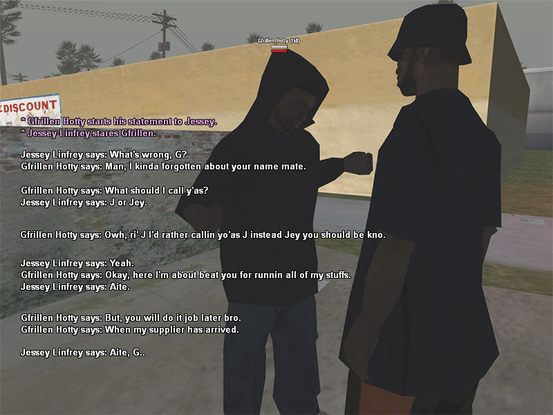 faking.jpg