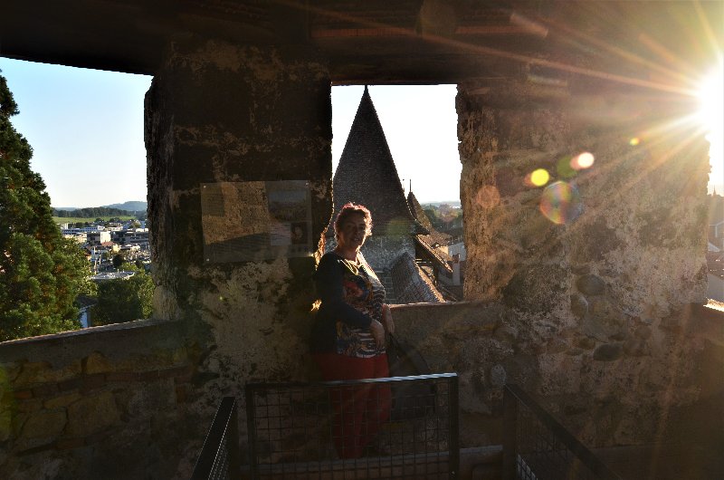 MURTEN-4-9-2019 - Suiza y sus pueblos-2019 (78)