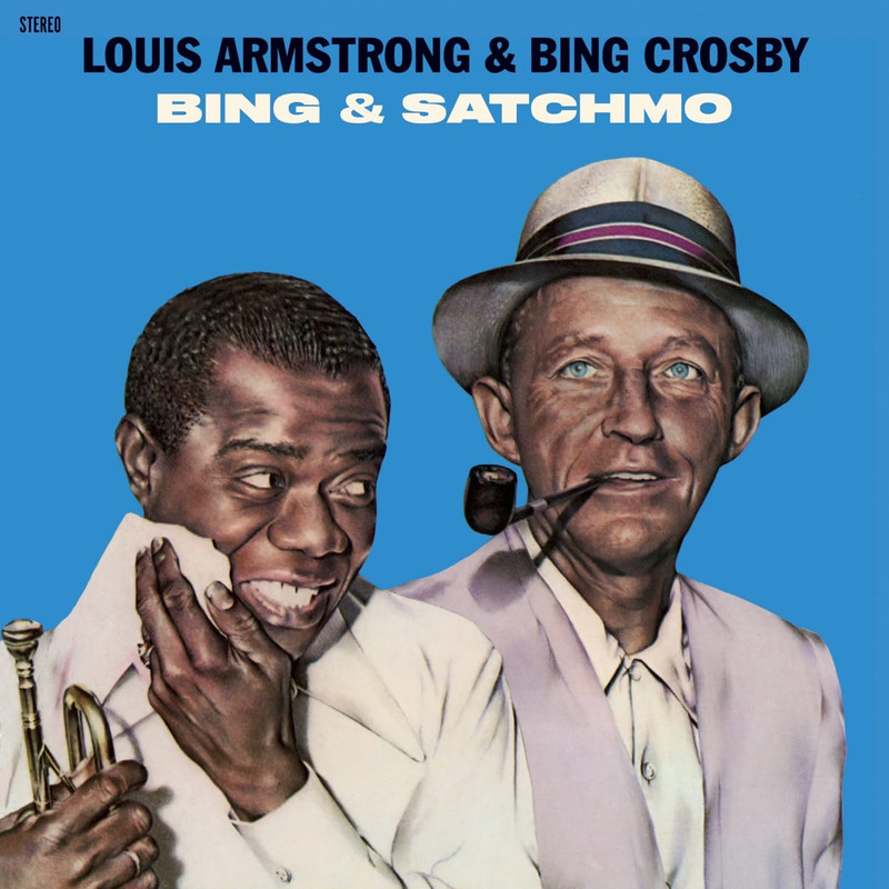 ArmstrongLouis-Bing-Crosby-772296--2813119634