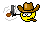 cowboy2-smiley