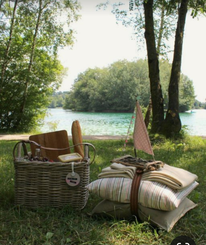 Screenshot_20240330_235247_Pinterest