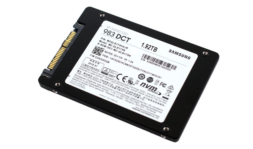 Storage-Review-Samsung-983-DCT-Bottom.jp