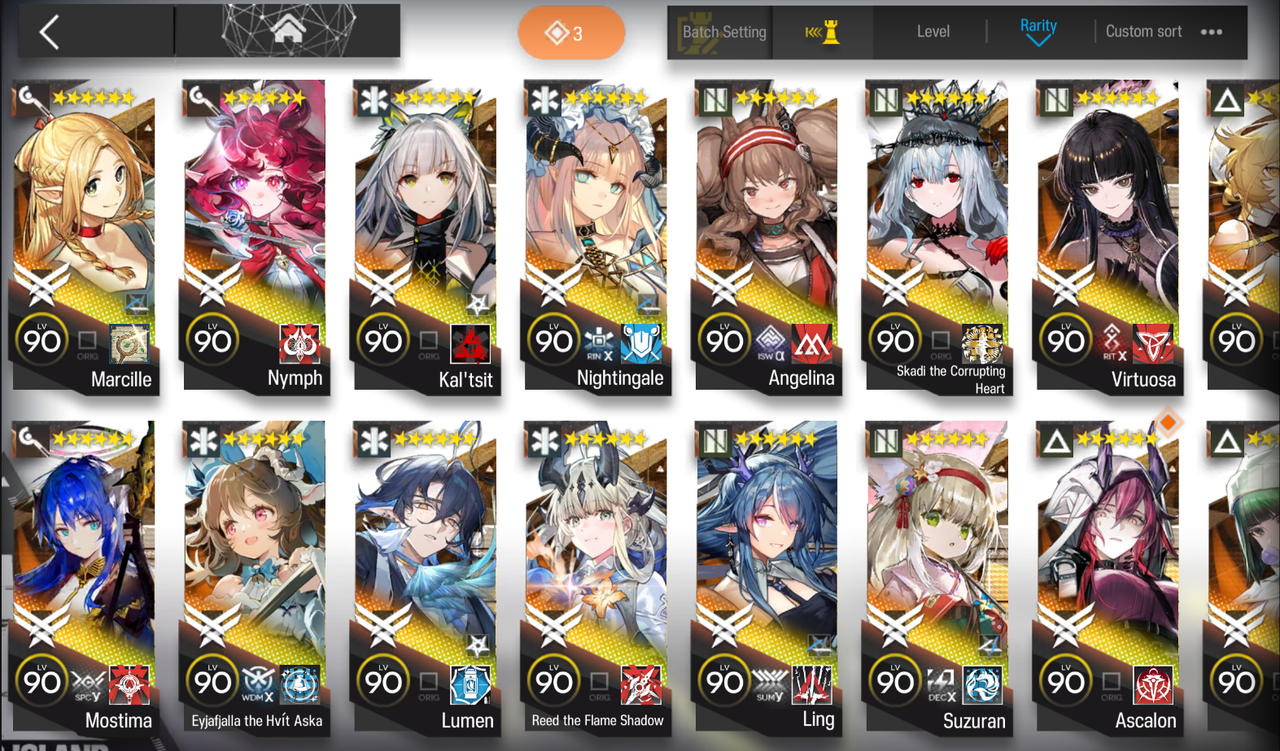 Screenshot 2025-05-18 203631