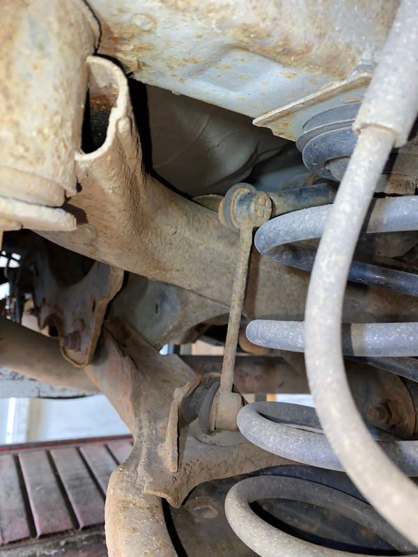 IMG-20220517-WA0005