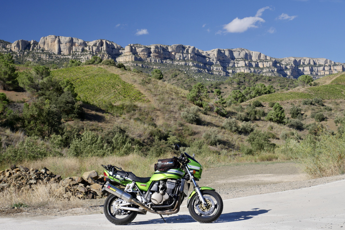 2EFE88D3-71EC-4FB4-94FA-385E07772A95