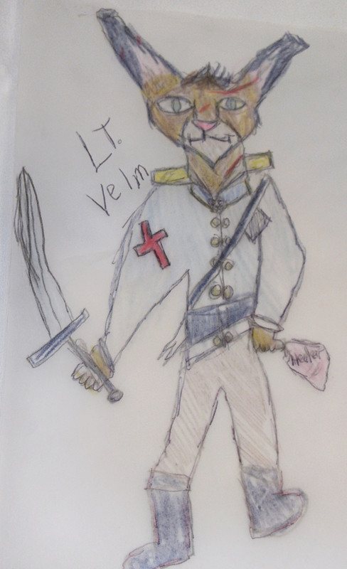 1619394668242-f84e415b-b46f-47ef-84a0-49a8ae39b642_