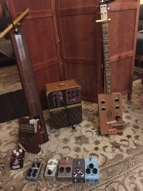 A449998E-8A37-41AE-9BFC-FF10BD5C44AA