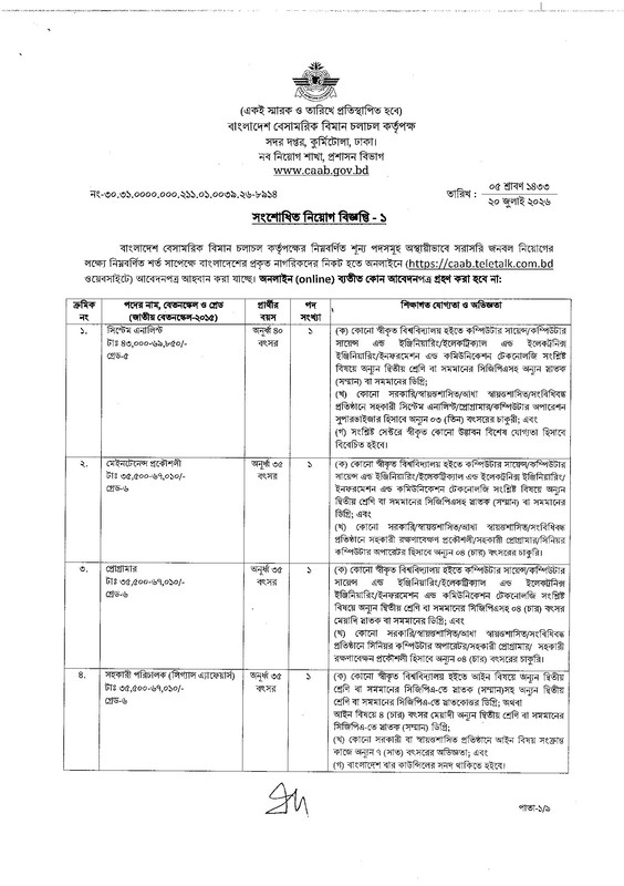 CAAB-Revised-Job-Circular-2026-PDF-1