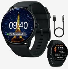 Smartwatch