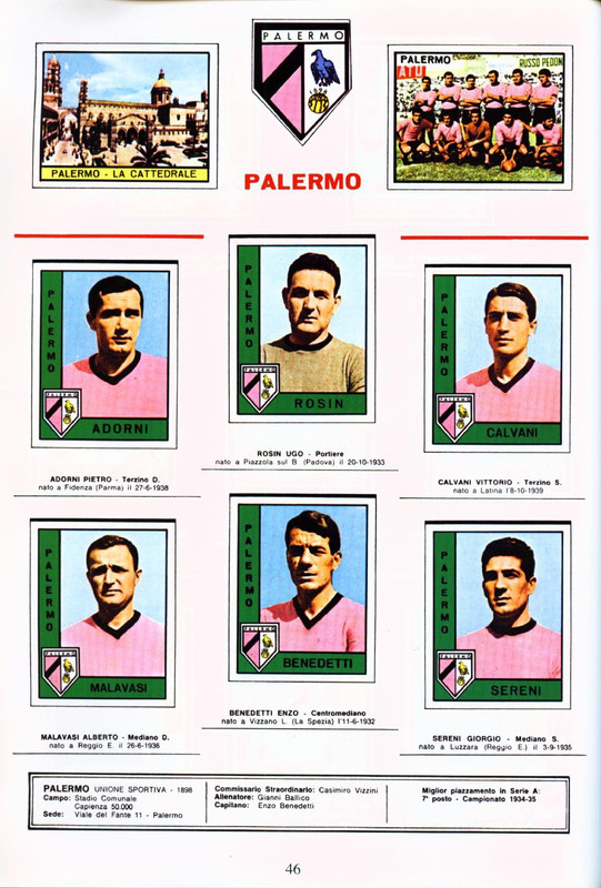 Calciatori 1962-1963 (Panini)_page-0028